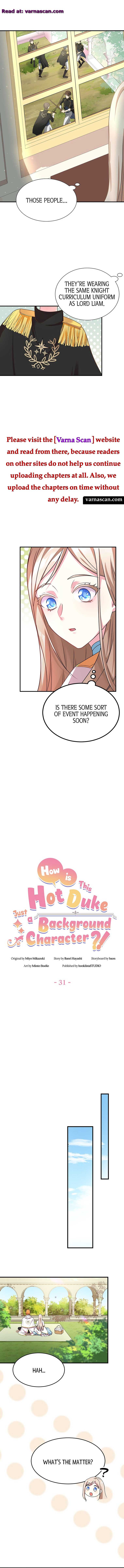 Chapter 31 - Image 2