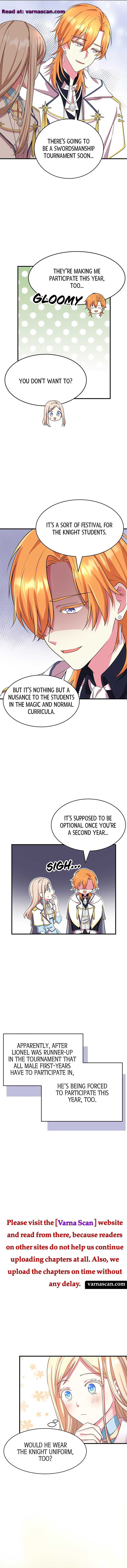 Chapter 31 - Image 3