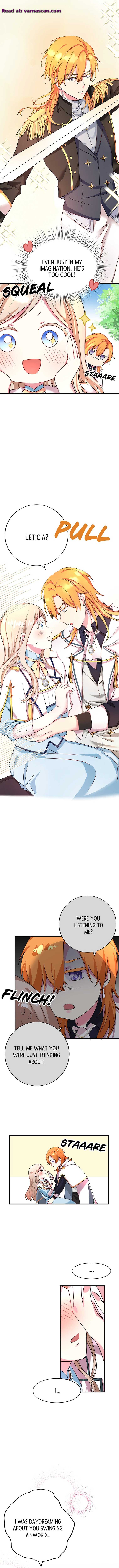 Chapter 31 - Image 4