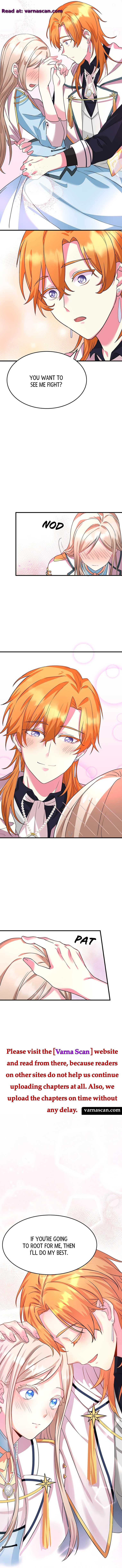 Chapter 31 - Image 5