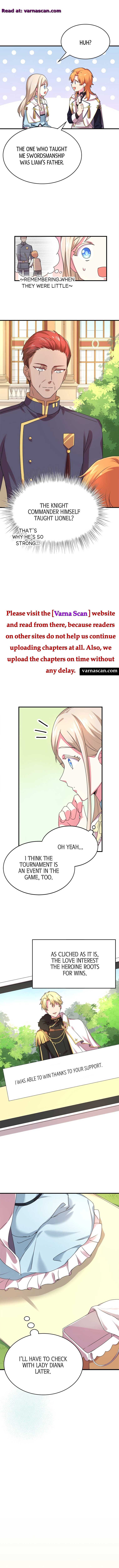 Chapter 31 - Image 7