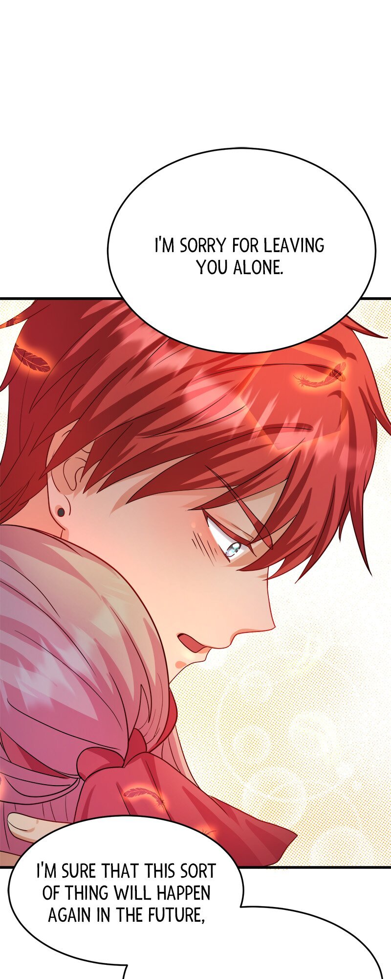 Chapter 32 - Image 12