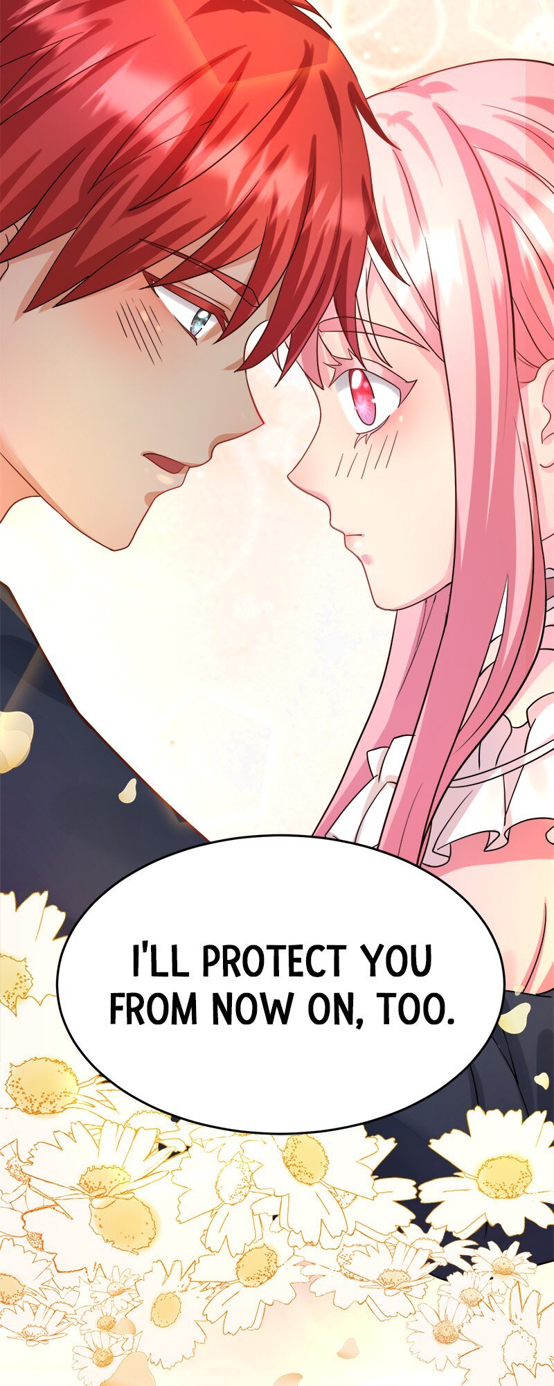 Chapter 32 - Image 14