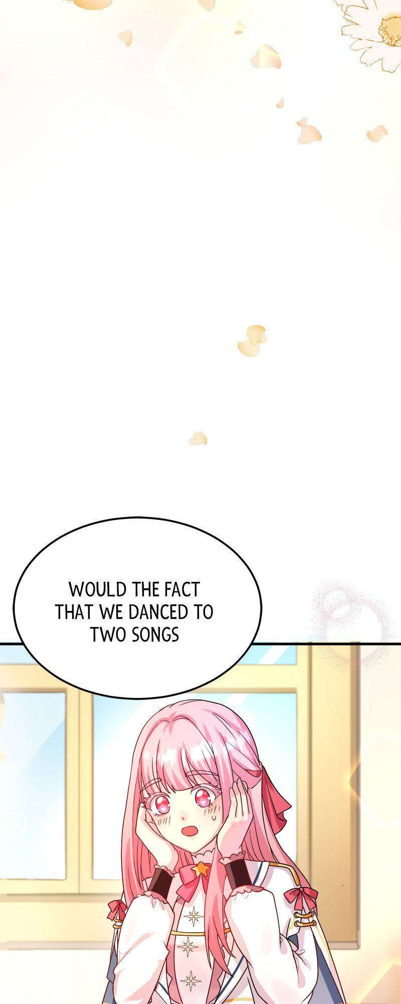 Chapter 32 - Image 15