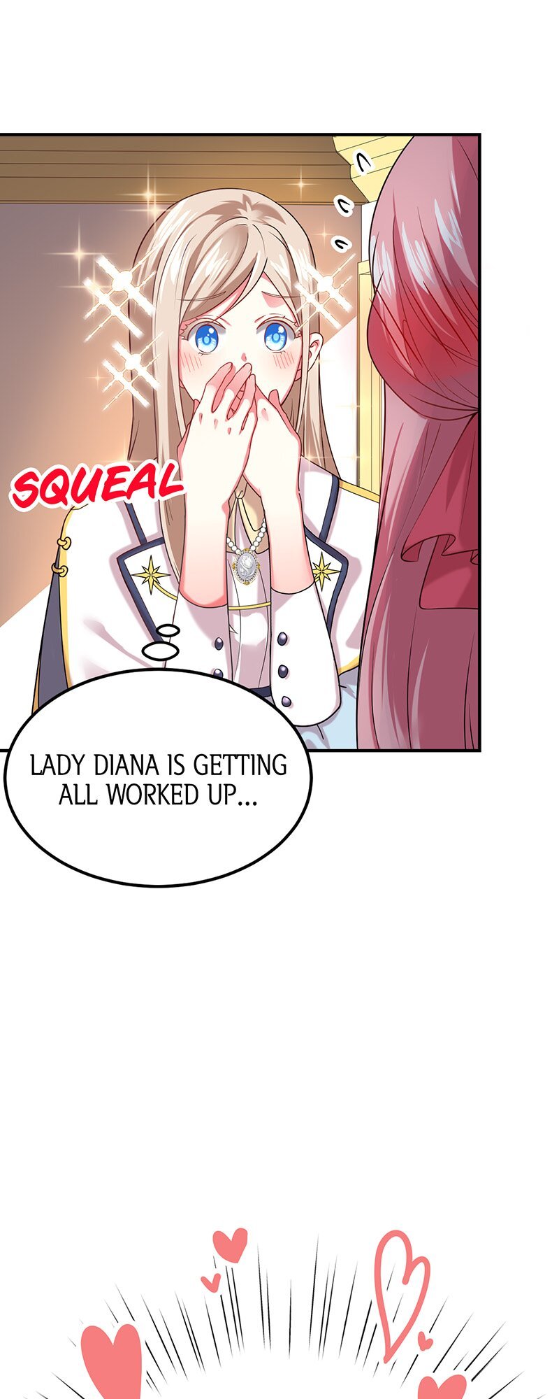 Chapter 32 - Image 18