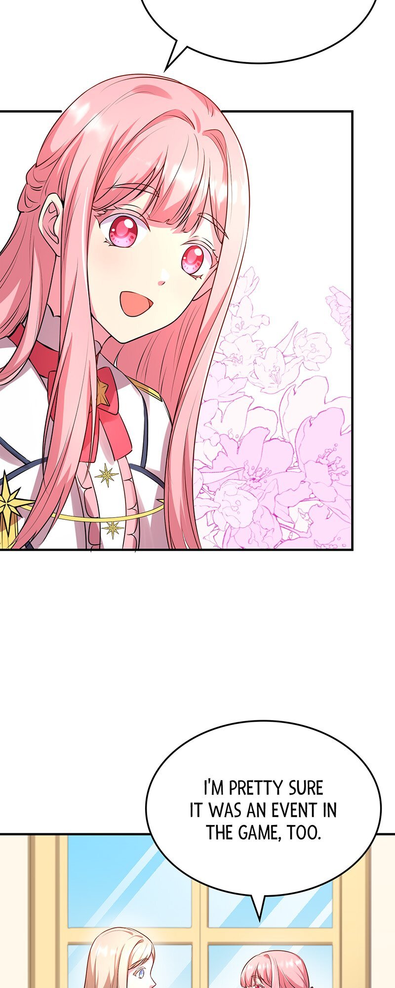 Chapter 32 - Image 2