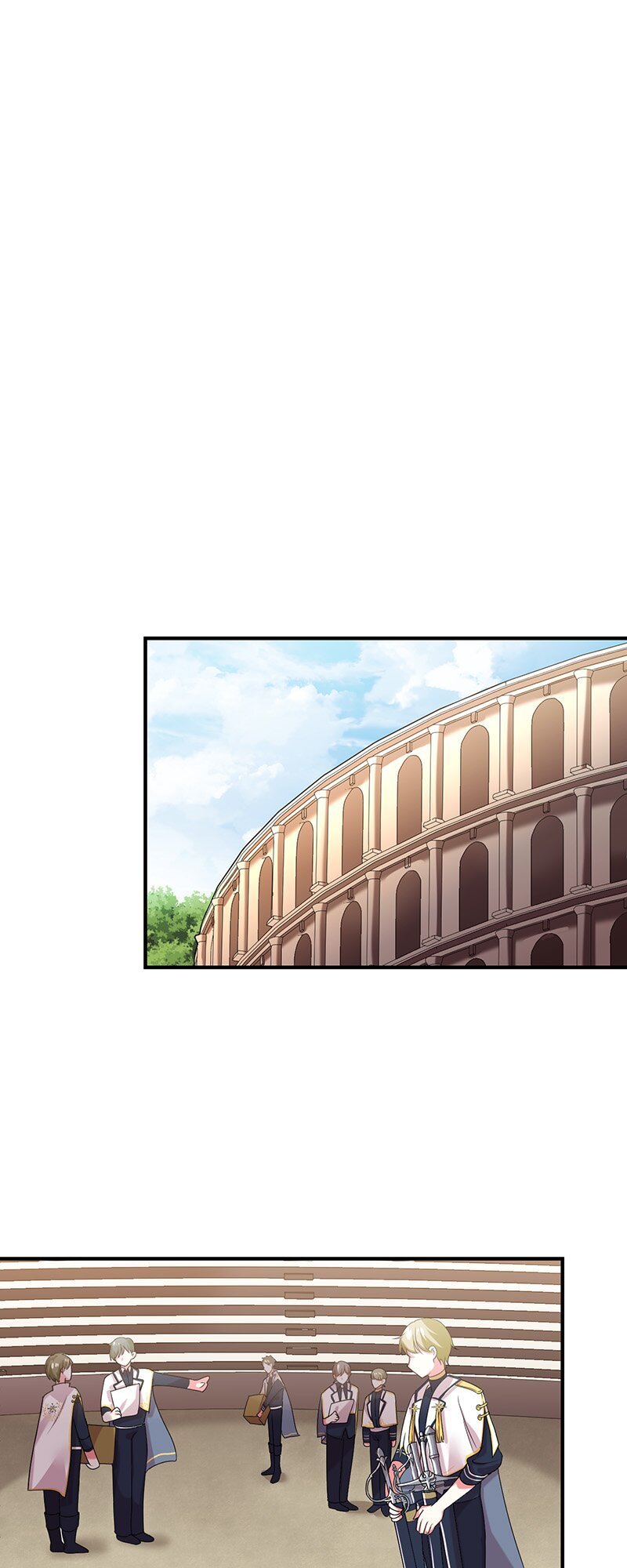 Chapter 32 - Image 21