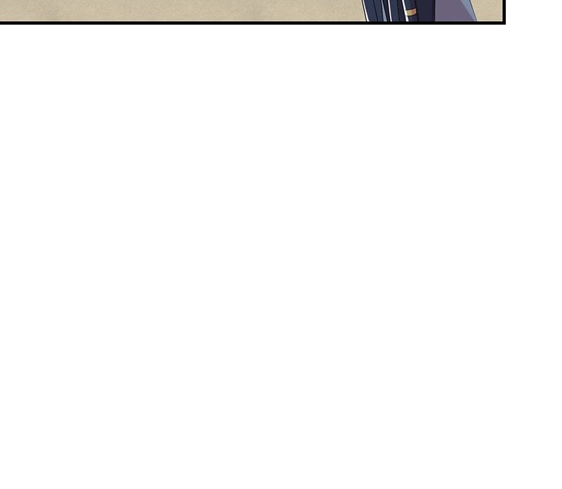 Chapter 32 - Image 22