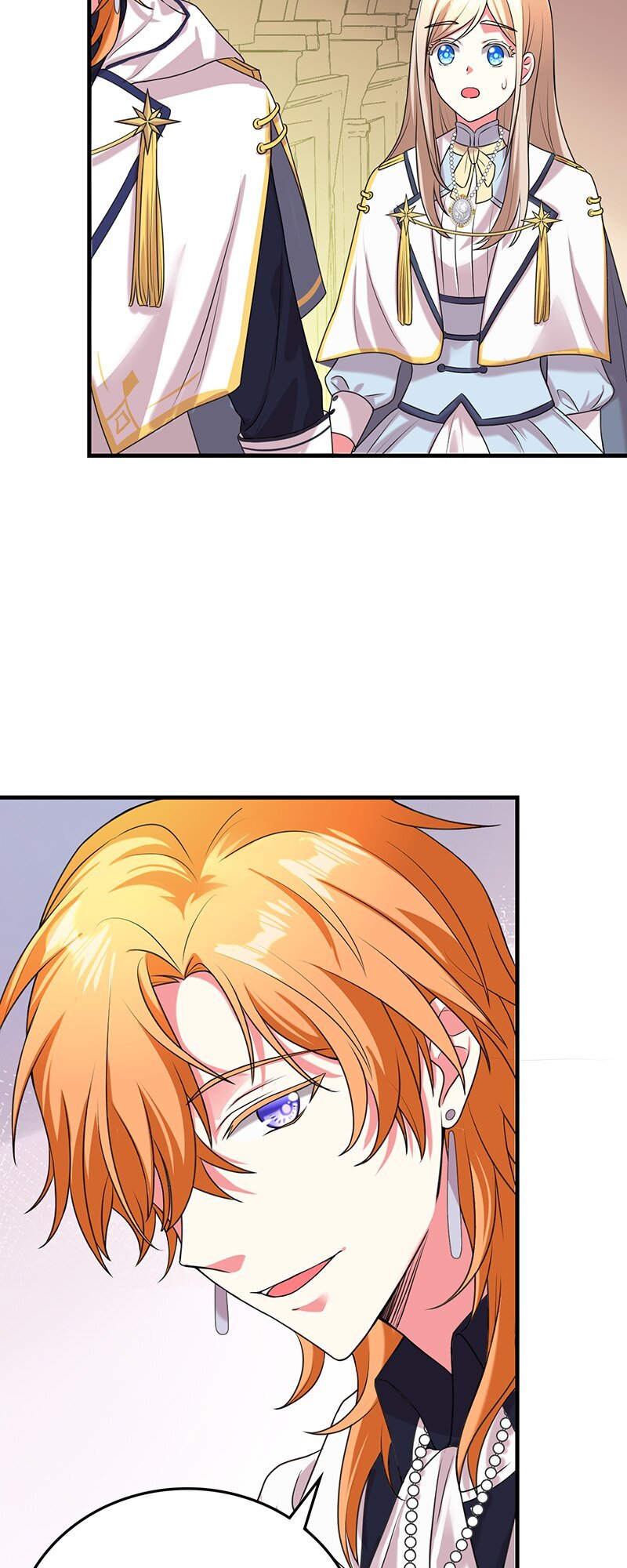 Chapter 32 - Image 24