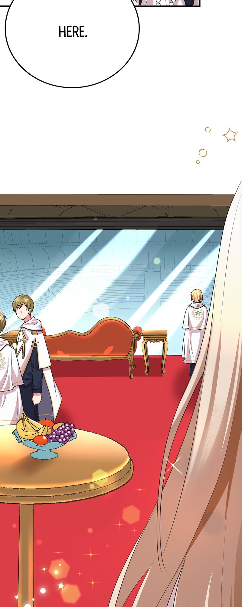 Chapter 32 - Image 25