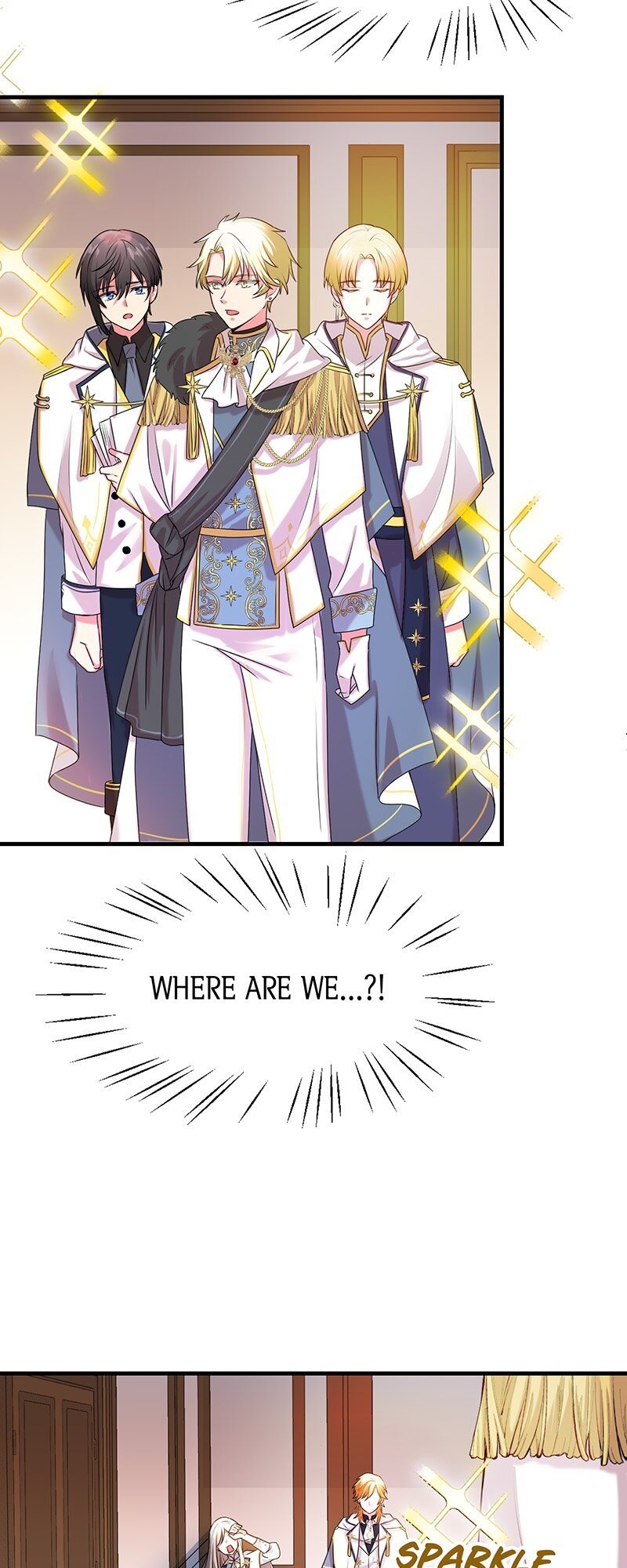 Chapter 32 - Image 27