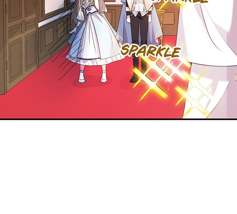 Chapter 32 - Image 28