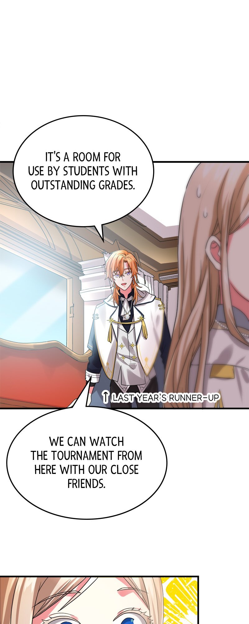 Chapter 32 - Image 29