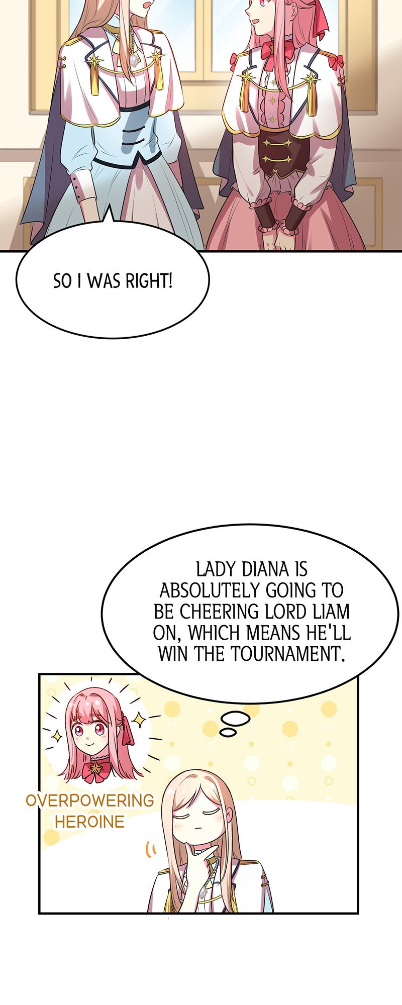 Chapter 32 - Image 3
