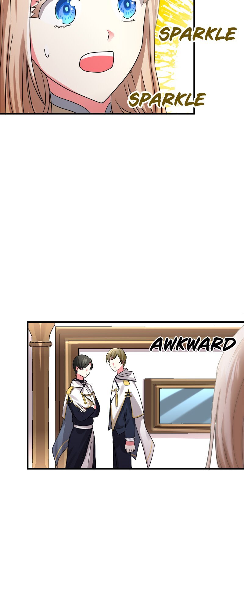 Chapter 32 - Image 30