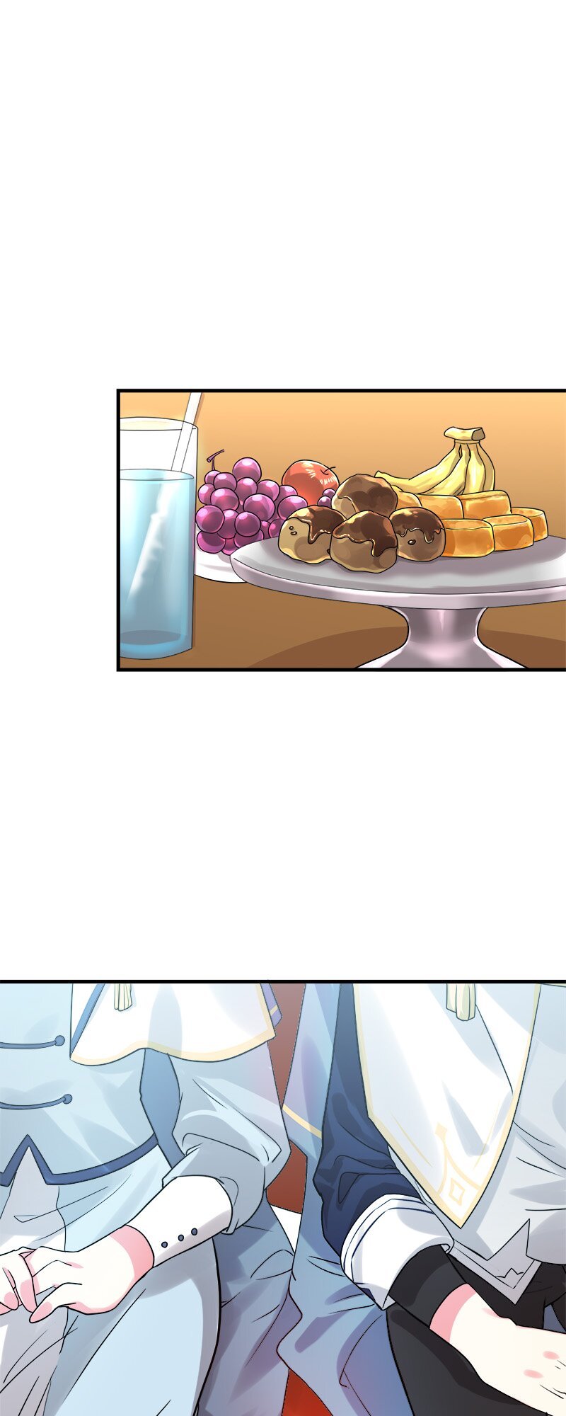 Chapter 32 - Image 33