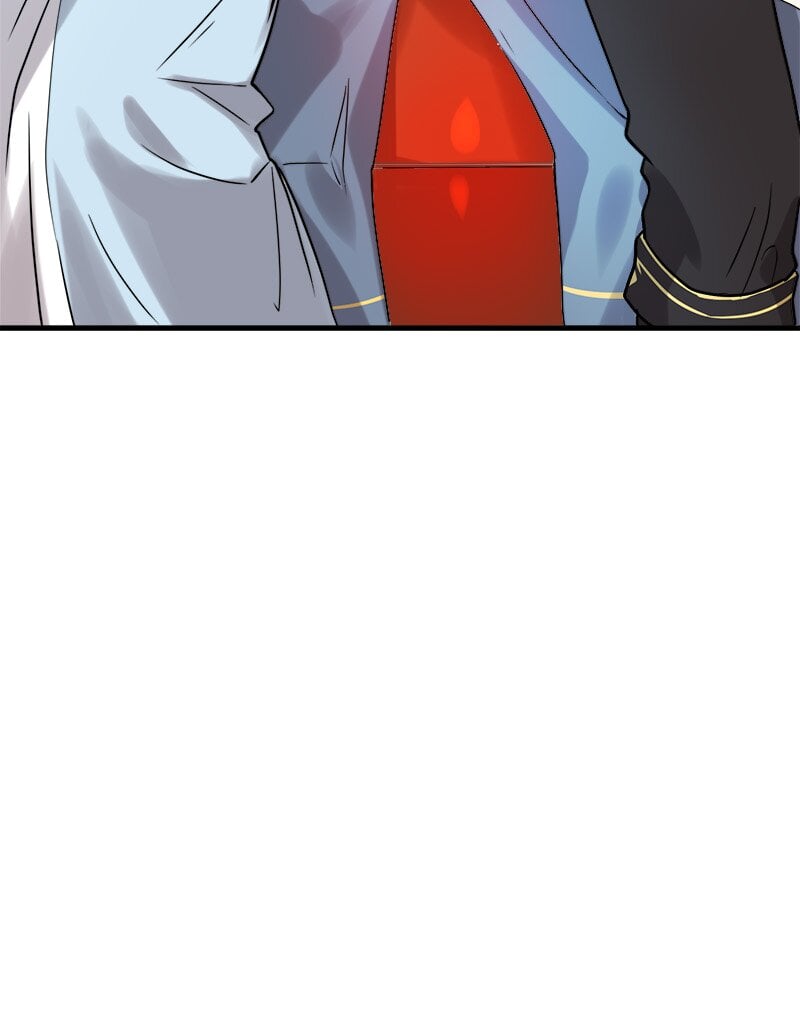 Chapter 32 - Image 34