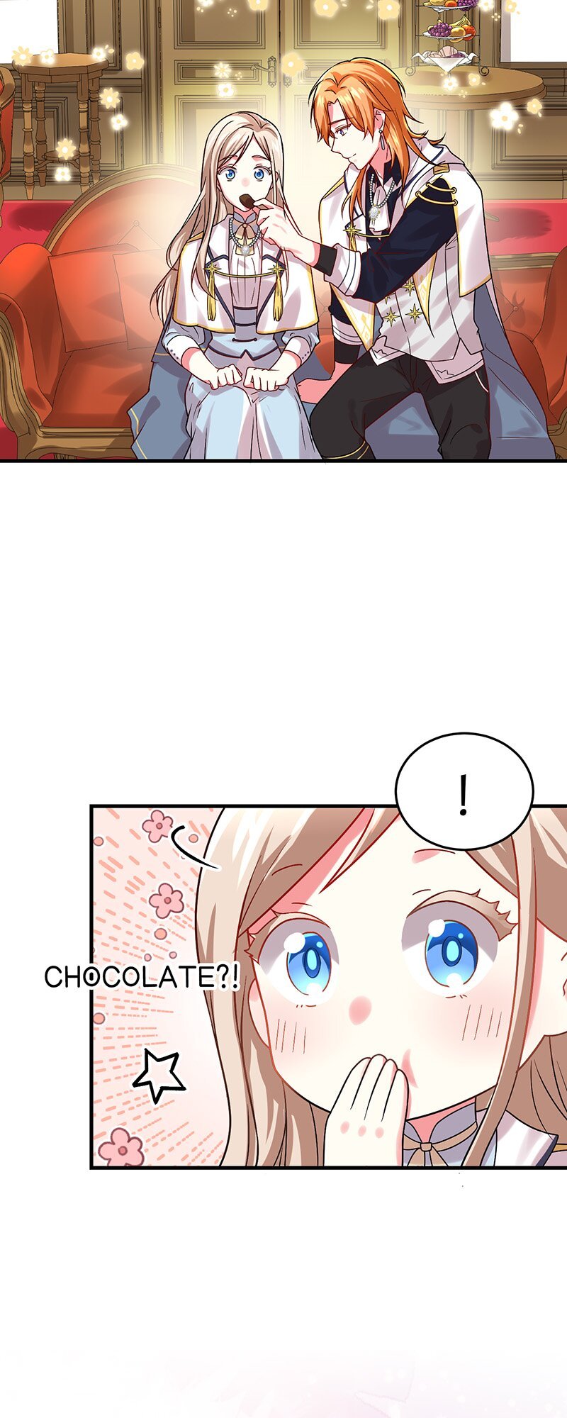 Chapter 32 - Image 36