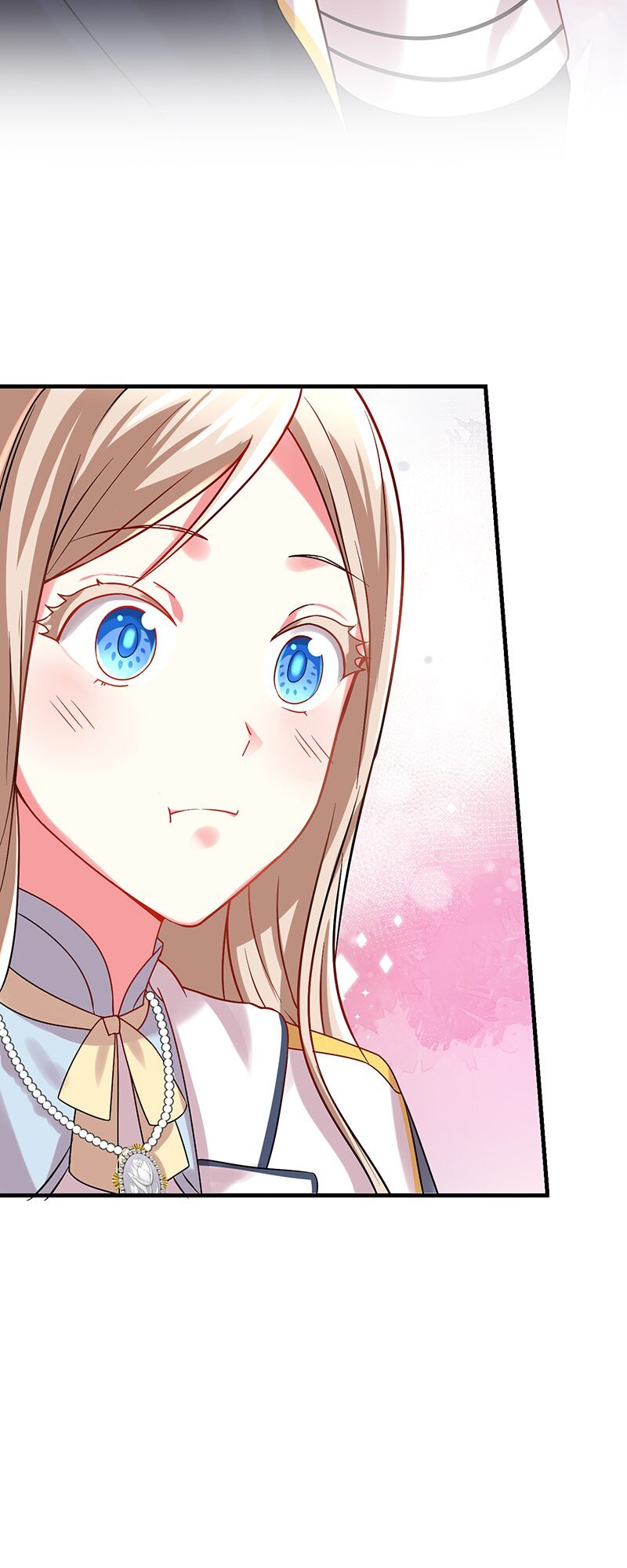Chapter 32 - Image 38