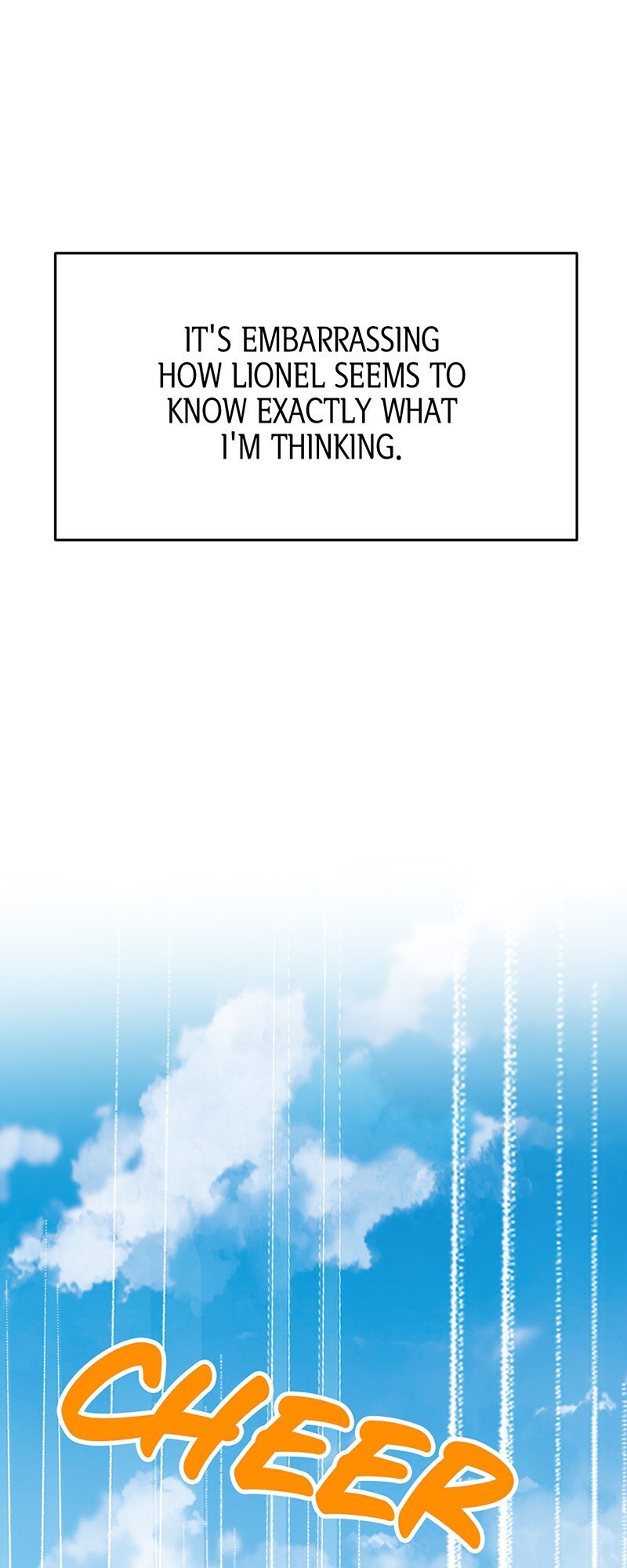Chapter 32 - Image 39