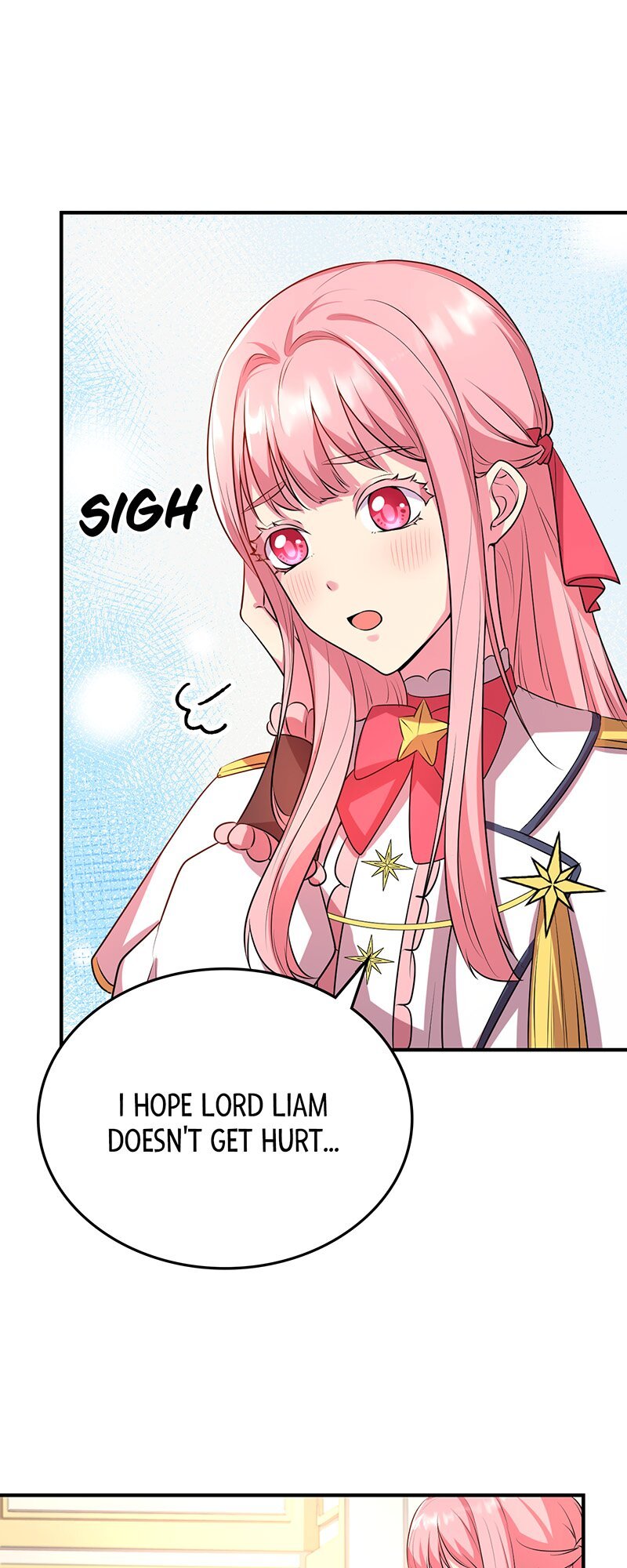 Chapter 32 - Image 4