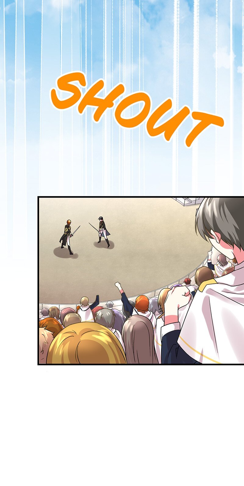 Chapter 32 - Image 40