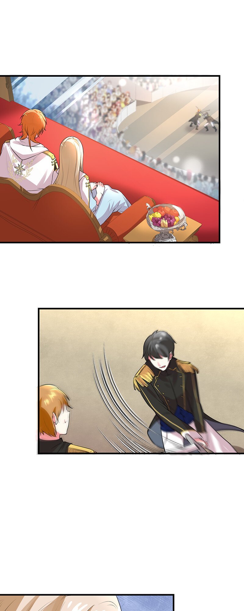 Chapter 32 - Image 41