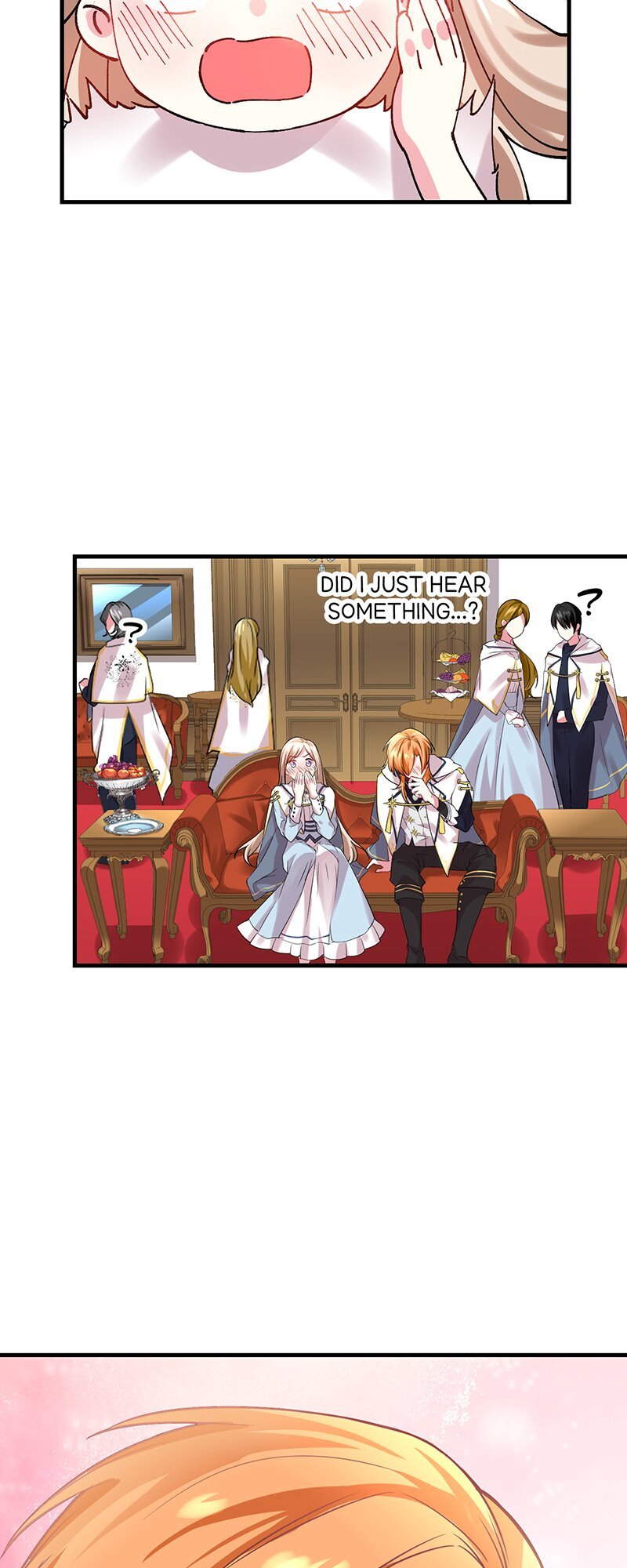Chapter 32 - Image 49