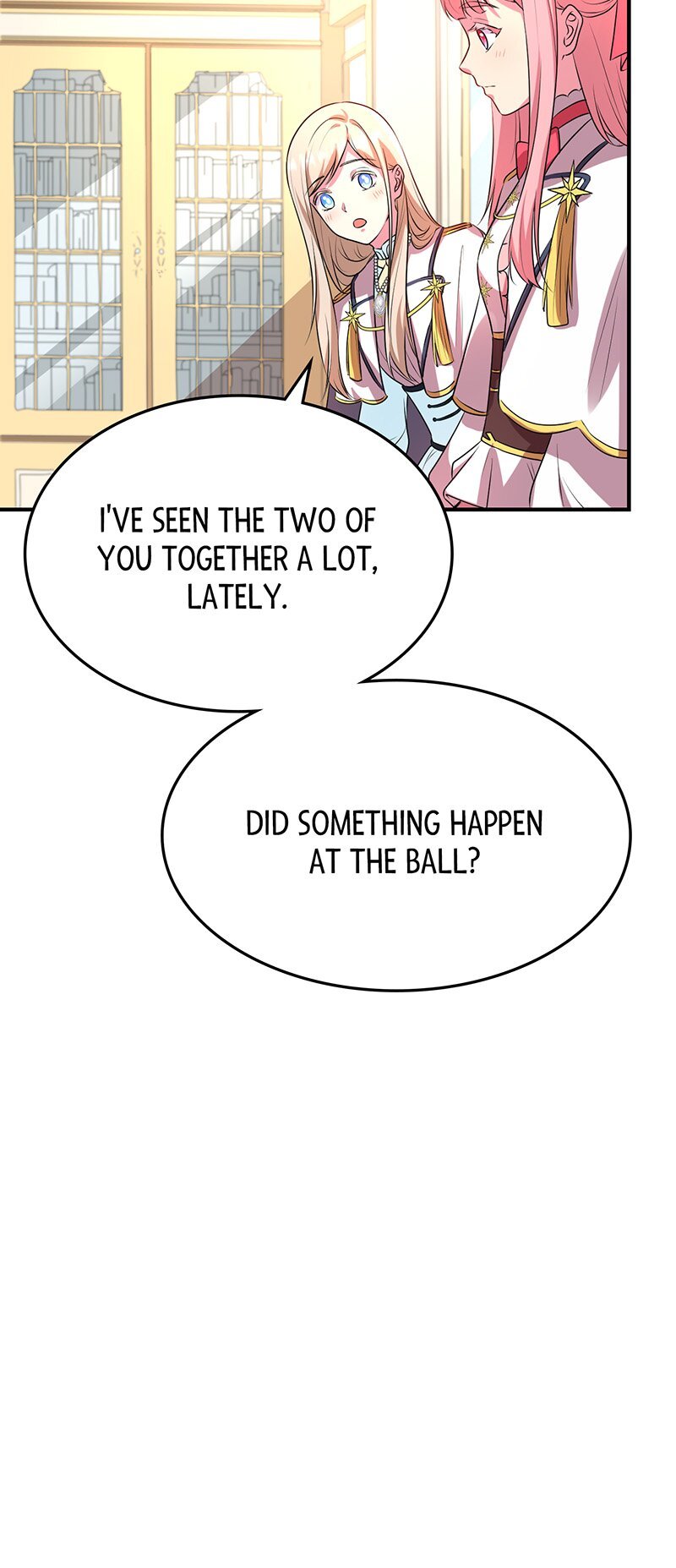 Chapter 32 - Image 5