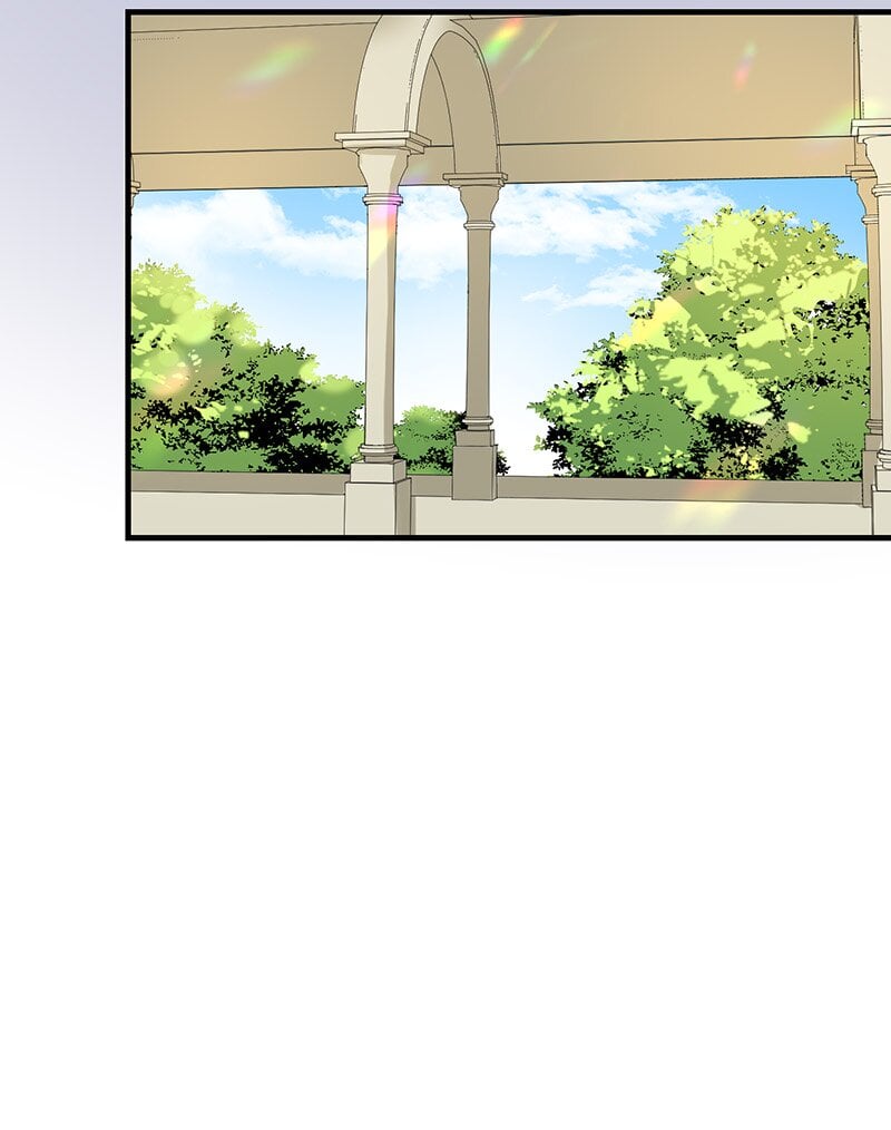 Chapter 32 - Image 58