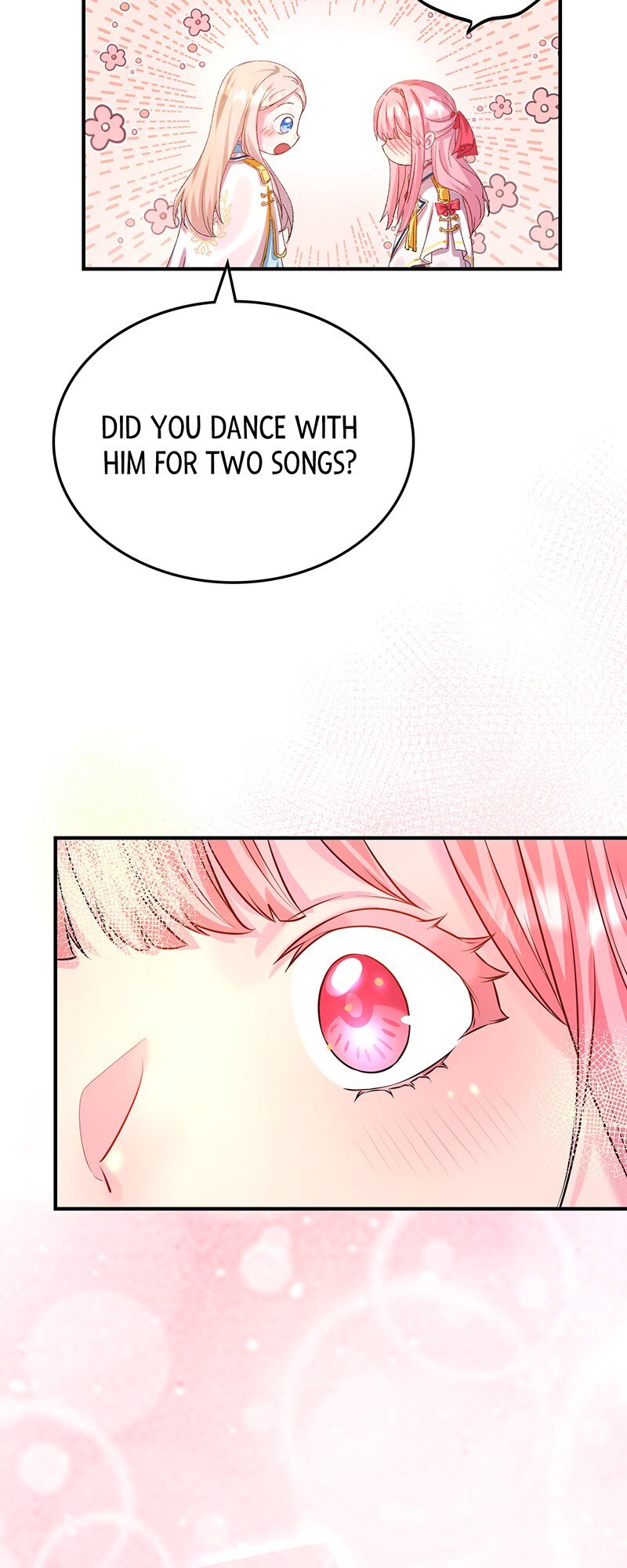 Chapter 32 - Image 7