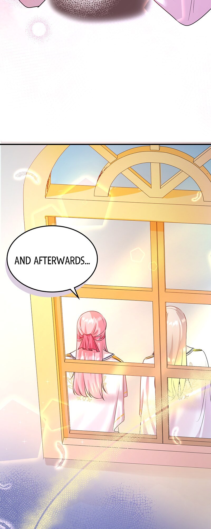Chapter 32 - Image 9