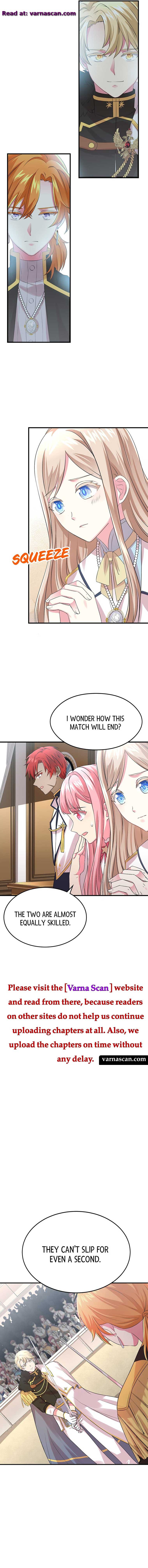 Chapter 33 - Image 11