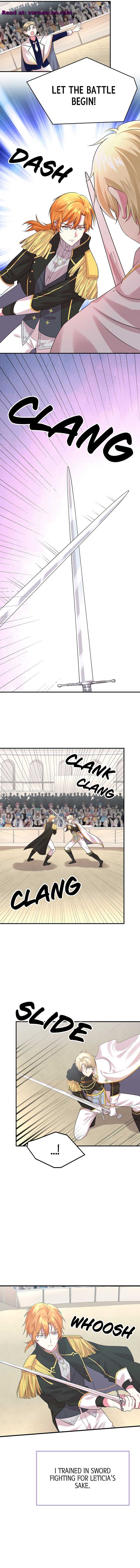 Chapter 33 - Image 12