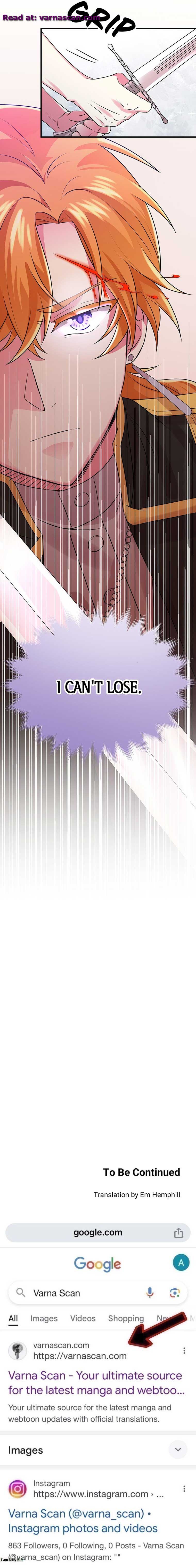 Chapter 33 - Image 15