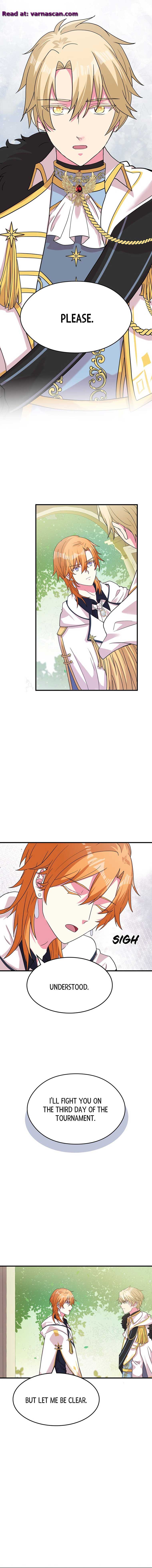 Chapter 33 - Image 3