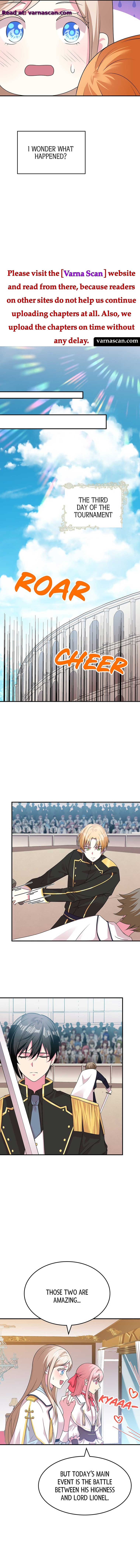 Chapter 33 - Image 5
