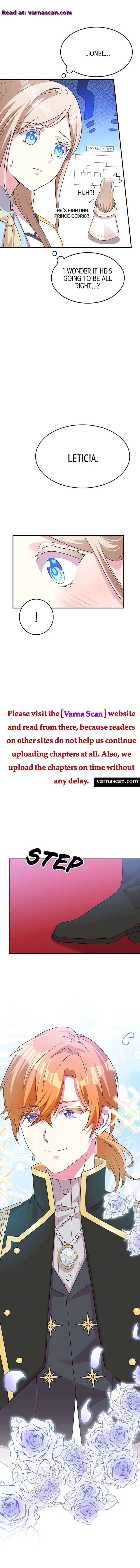 Chapter 33 - Image 6