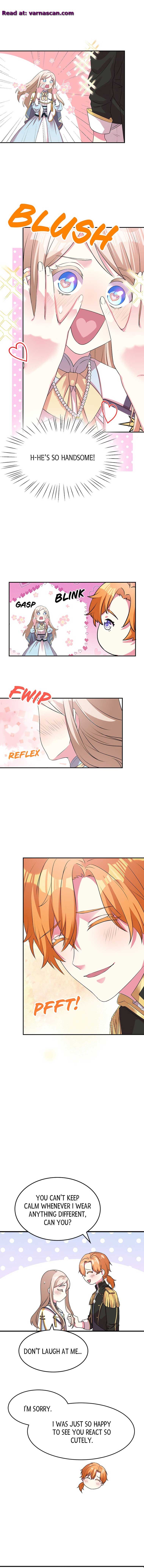 Chapter 33 - Image 7