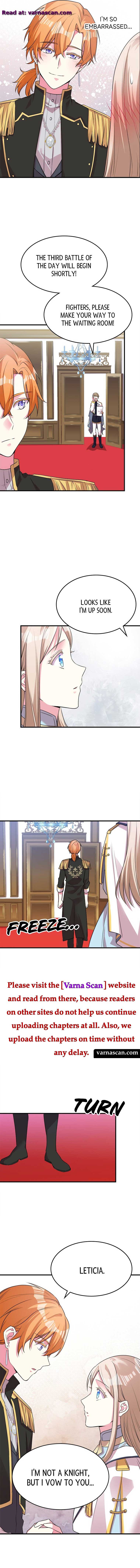 Chapter 33 - Image 8