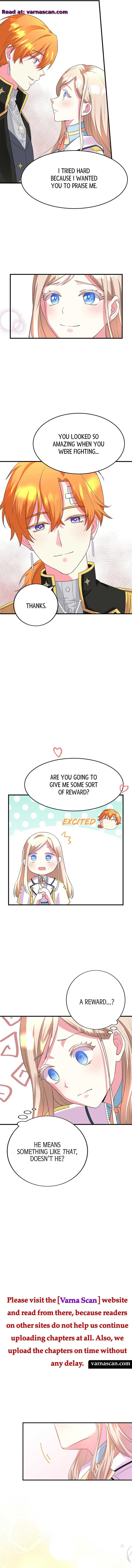 Chapter 34 - Image 11
