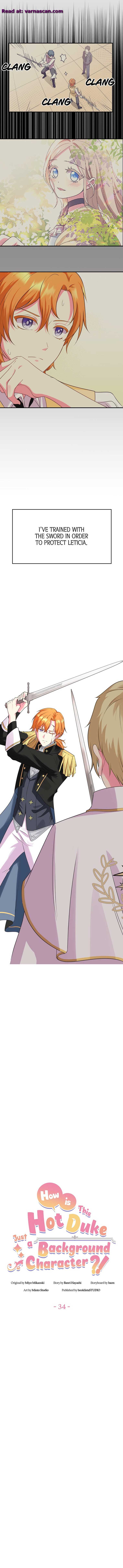 Chapter 34 - Image 2