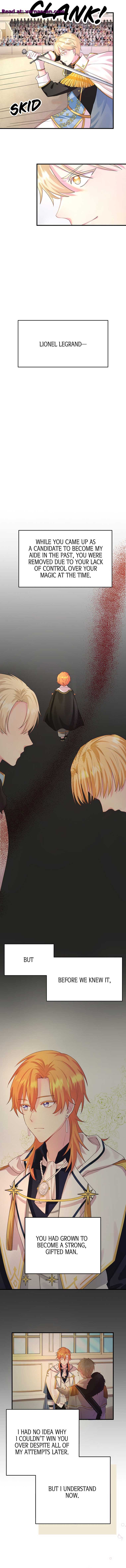 Chapter 34 - Image 3