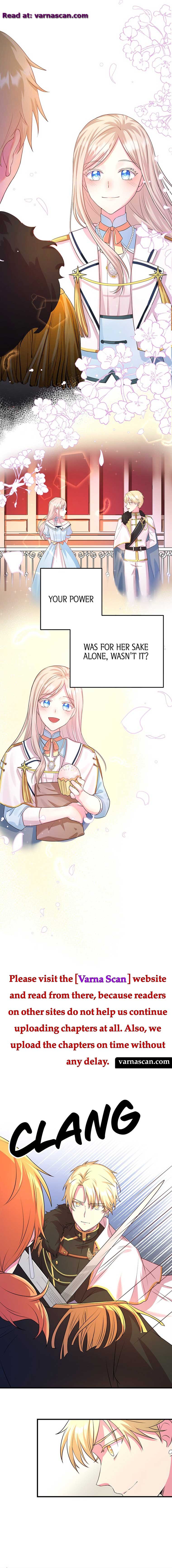 Chapter 34 - Image 4
