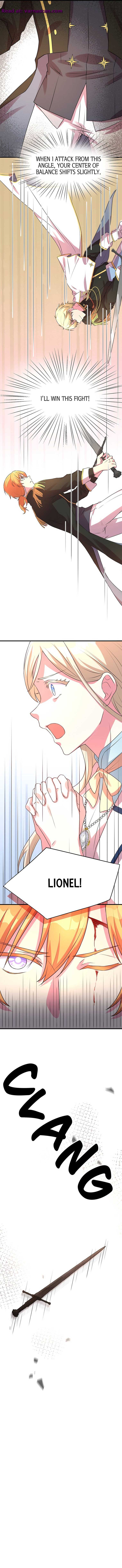 Chapter 34 - Image 5
