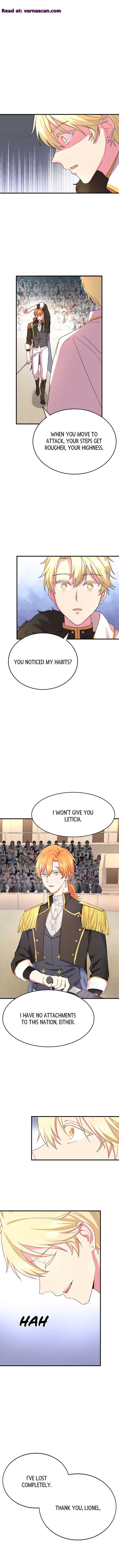 Chapter 34 - Image 7