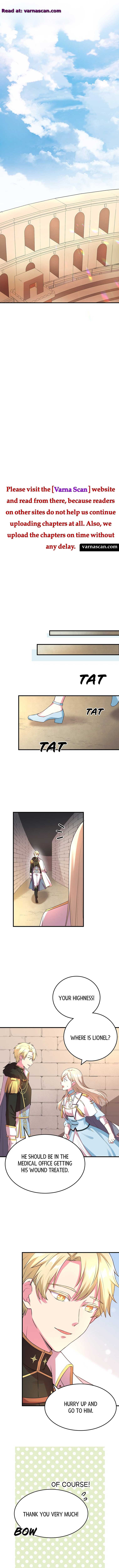 Chapter 34 - Image 8