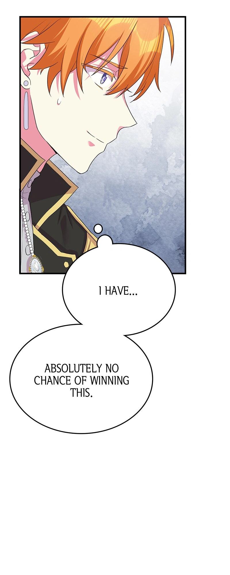 Chapter 35 - Image 14