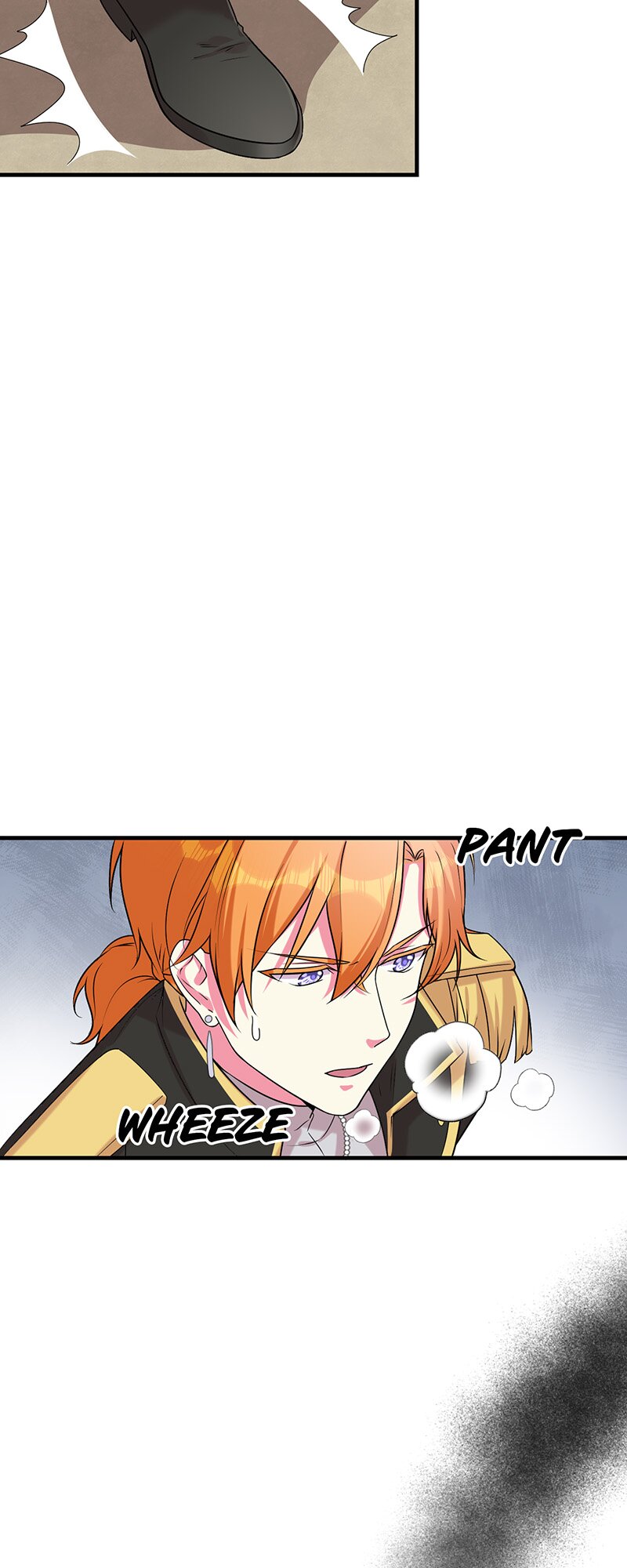 Chapter 35 - Image 19