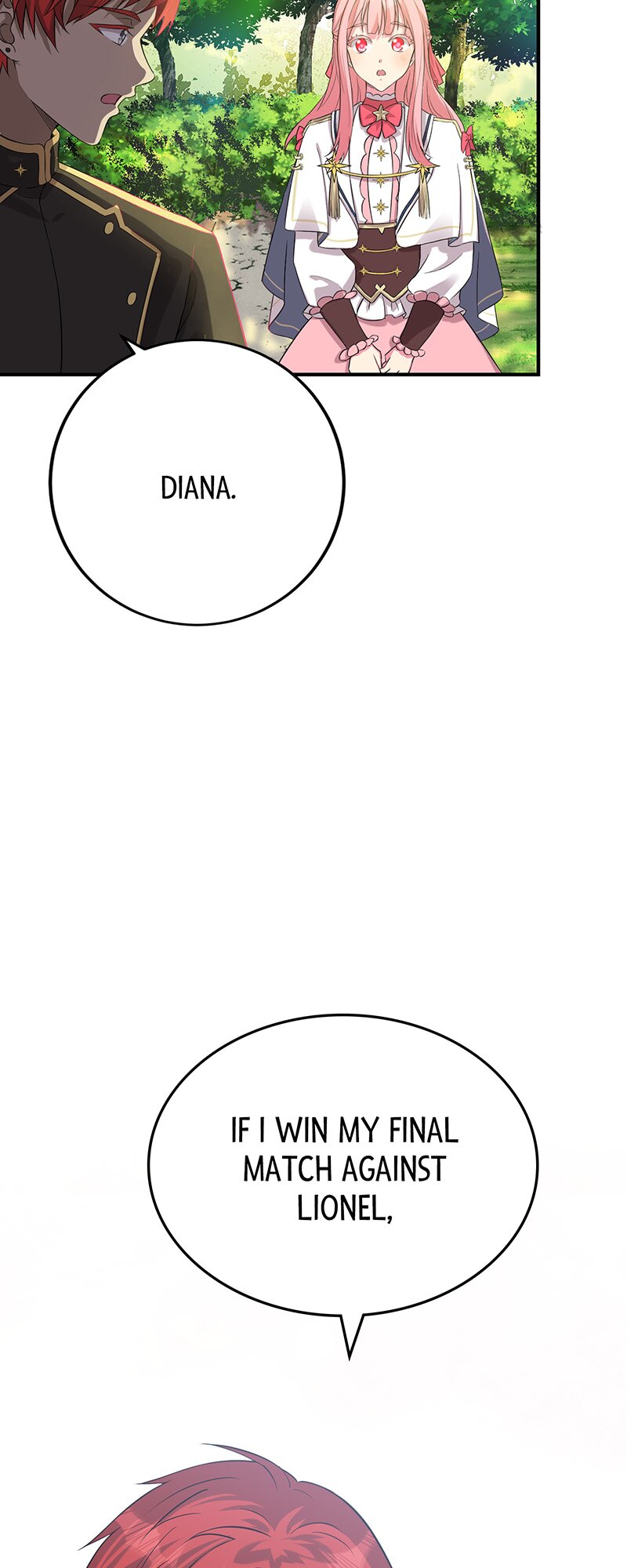 Chapter 35 - Image 2